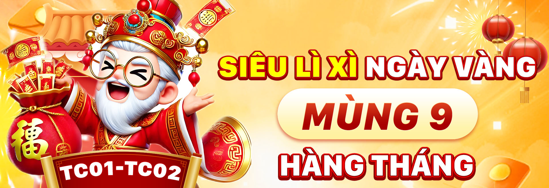 qq888 live Xóc Đĩa