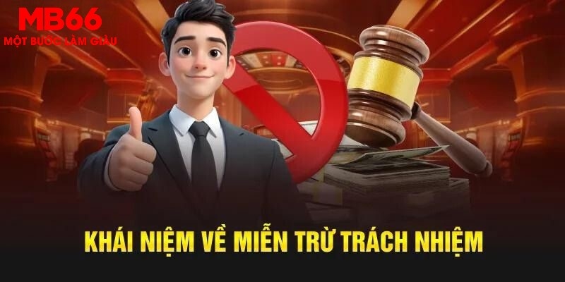 qq888 live xổ số miền nam thứ hai