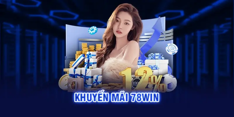 qq888 live xổ số hà nội hôm nay