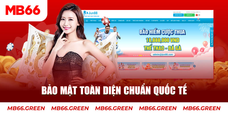 qq888 live what is a mobile casino