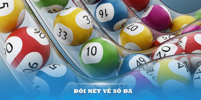 qq888 live gà chọi tiêu phong
