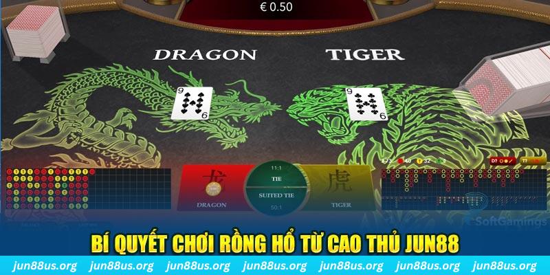 qq888 live baccarat là bài gì