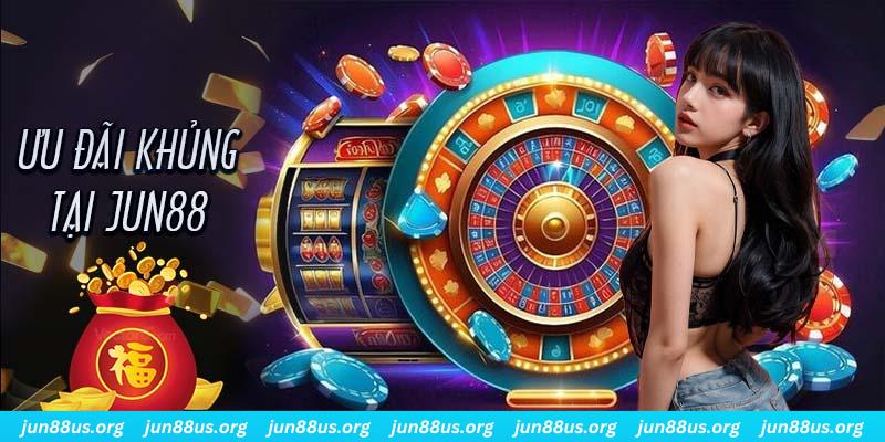 qq888 live Live22 Điện Tử