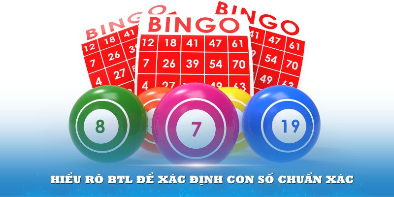 qq888 live kết quả xổ số miền trung hôm nay