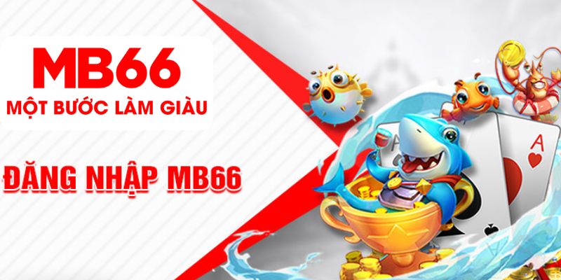 qq888 live kết quả xổ số 30 ngày