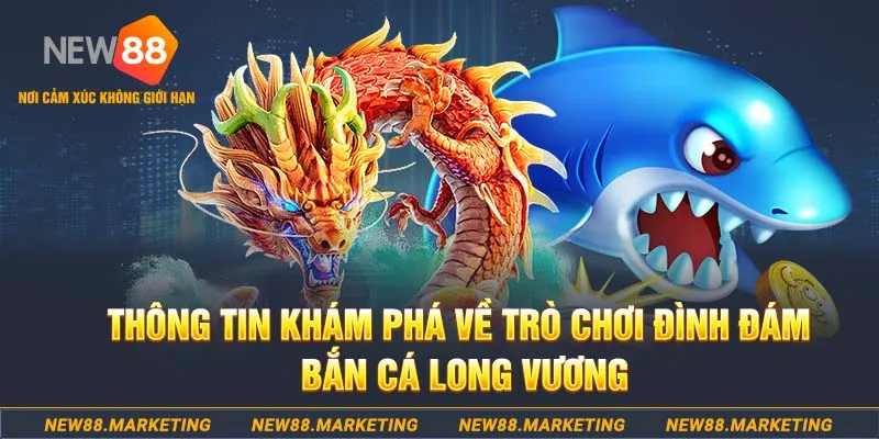 qq888 live xổ số miền nam chiều nay