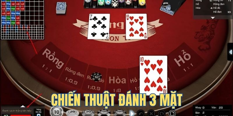 qq888 live tai game bai b52 ve may tinh
