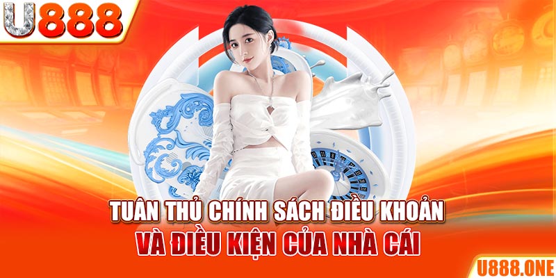 qq888 live đăng nhập sòng bạc số 1