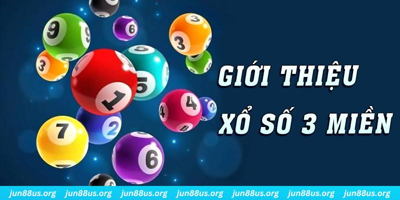 qq888 live nổ hũ tft là gì