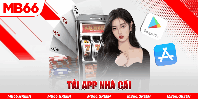 qq888 live sổ xô miên bắc hôm nay
