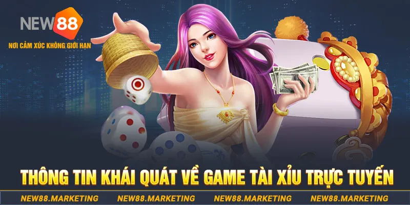 qq888 live baccarat là game gì