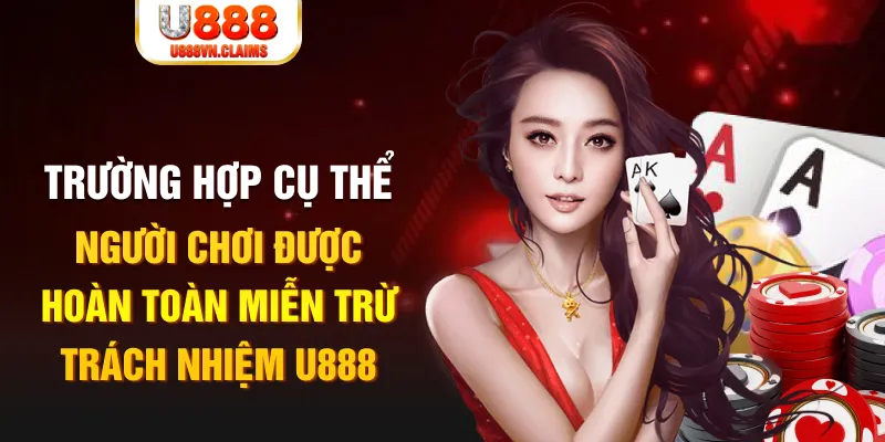 qq888 live full slot là gì