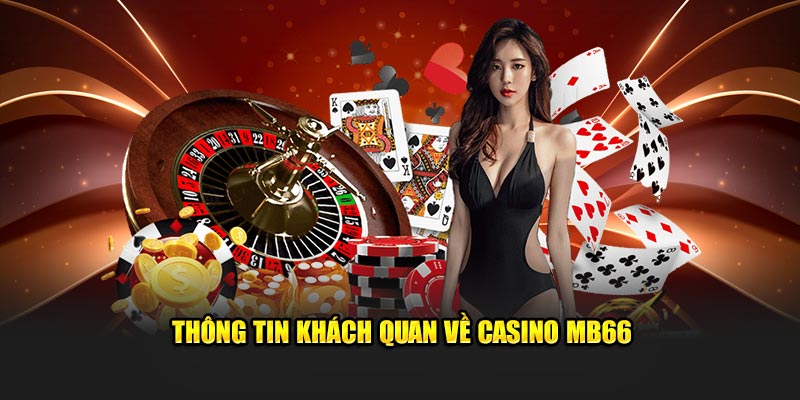 qq888 live loi game dot kich ket noi may chu that bai
