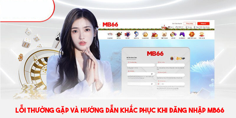 qq888 live how to gamble in a casino