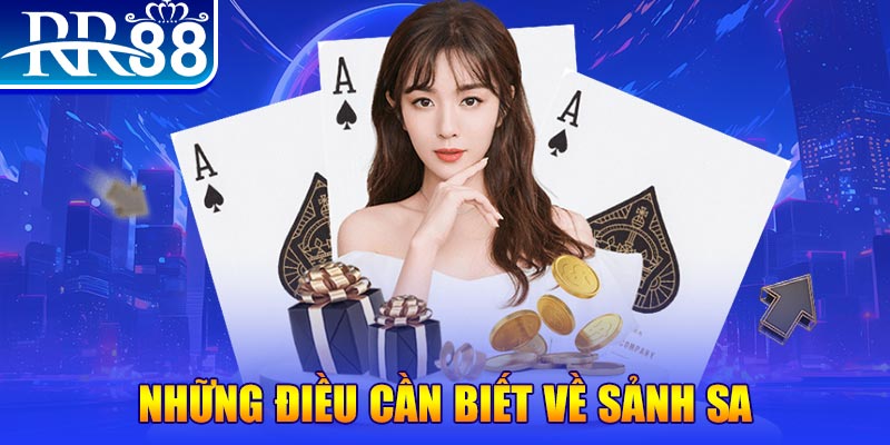 qq888 live what is baccarat
