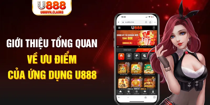 qq888 live RTG Điện tử