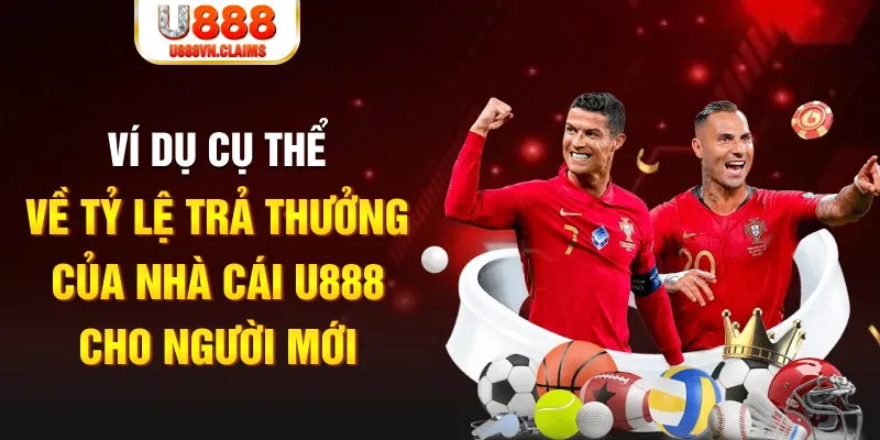 qq888 live xổ số kon tum