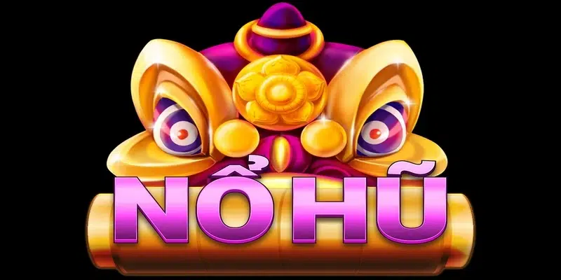 qq888 live baccarat là gi