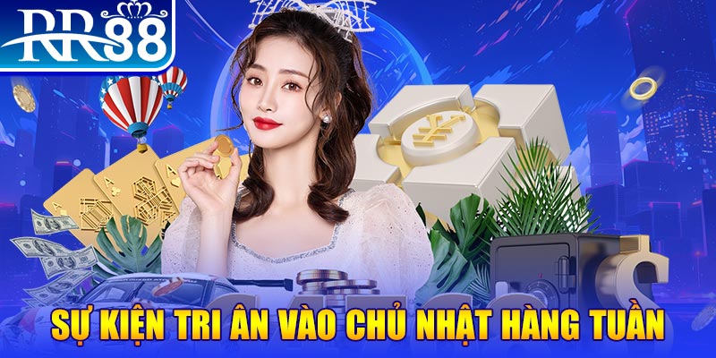 qq888 live xổ số kiến thiết miền bắc hôm nay