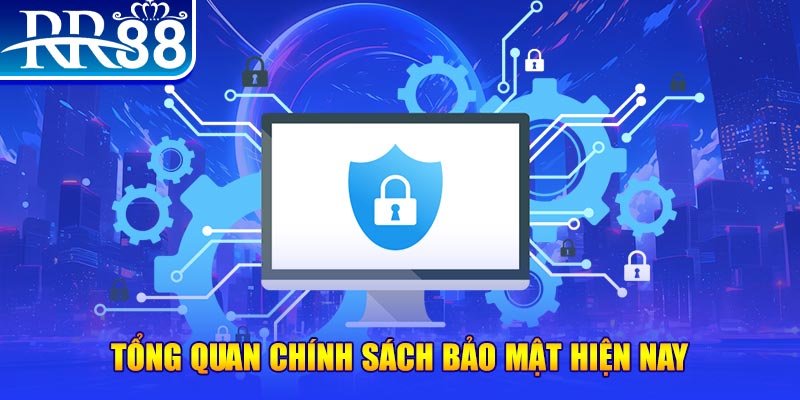 qq888 live xổ số miền nam thứ ba hàng tuần