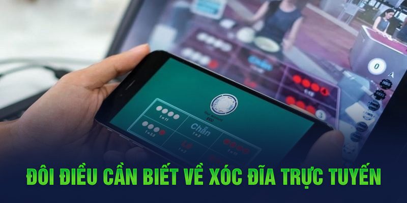 qq888 live sổ xô miên nam hôm nay