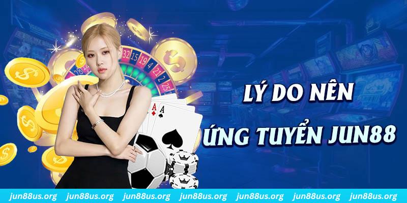 qq888 live xổ số 30 ngày