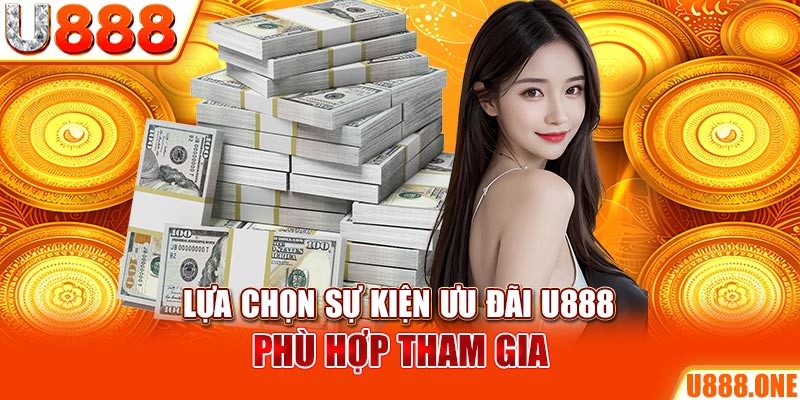 qq888 live xổ số miền bắc thứ hai