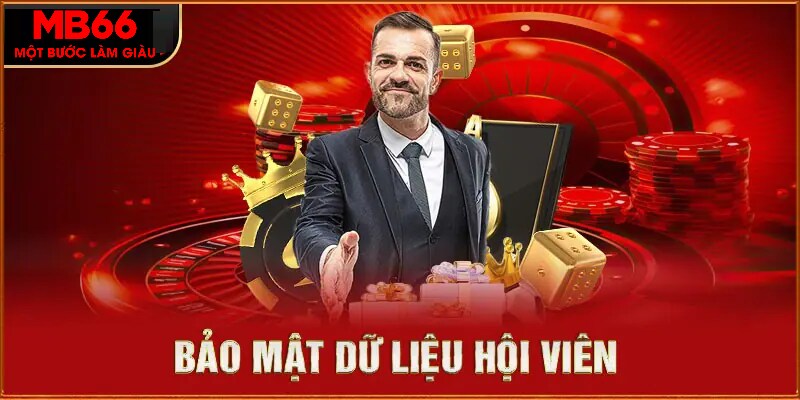 qq888 live xổ số phú yên