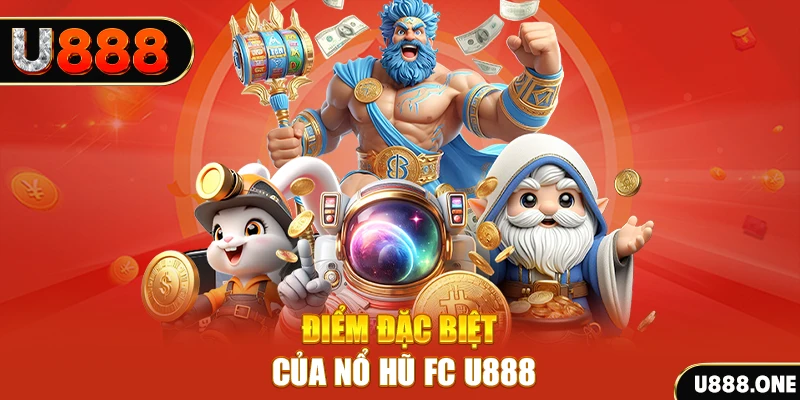 qq888 live đăng nhập roulette tặng tiền
