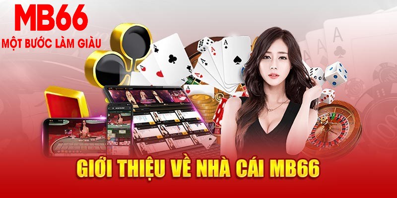 qq888 live nổ hũ 500m là gì