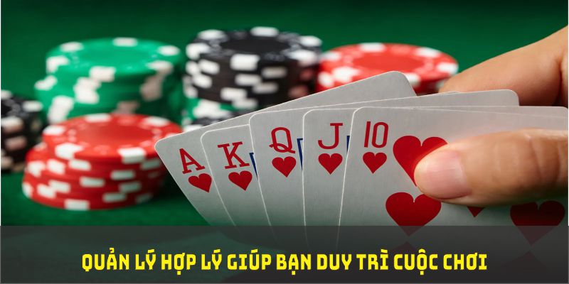 qq888 live TP Xổ Số