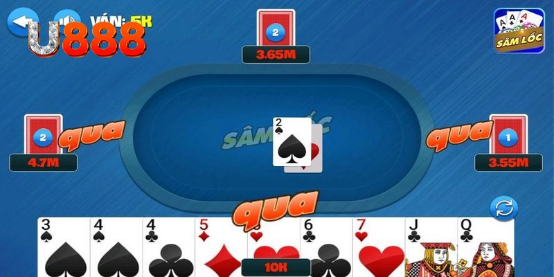 qq888 live xổ số miền bắc thứ tư hàng tuần
