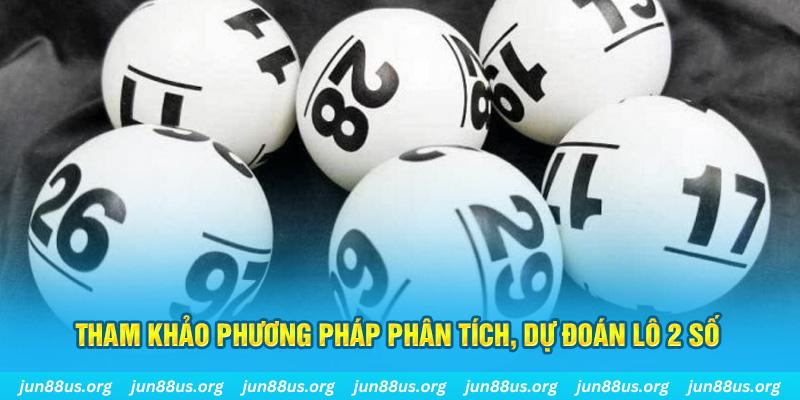 qq888 live game đánh bài đổi thẻ điện thoại trên máy tính