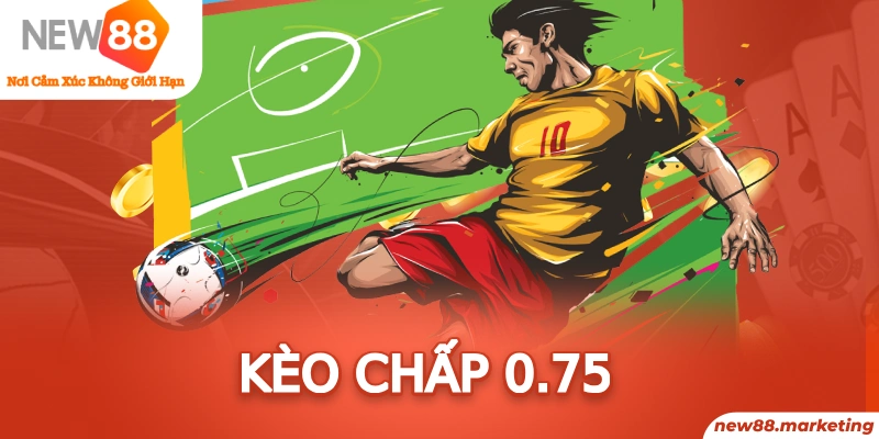 qq888 live casino lừa đảo bạn như thế nào