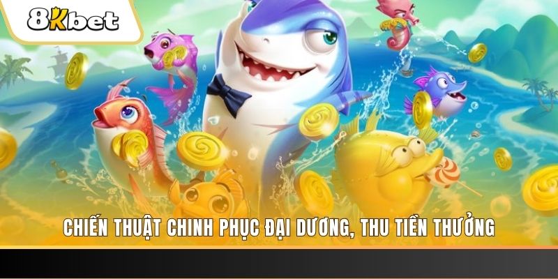 qq888 live xổ số tây ninh