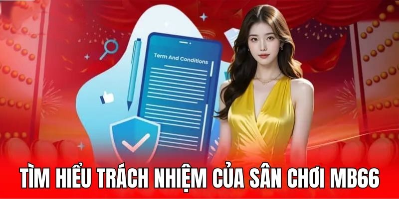 qq888 live Đại Chiến Đỏ Đen