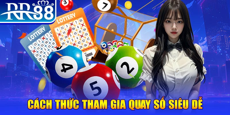 qq888 live xổ số kiên giang