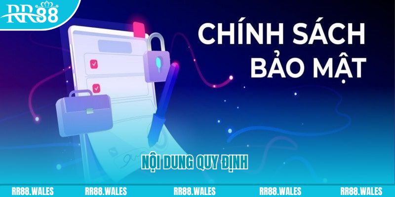 qq888 live xổ số vũng tàu