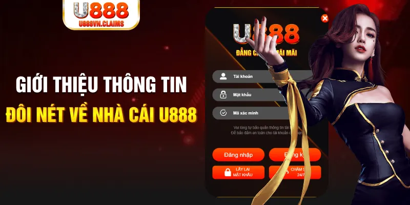 qq888 live bắn cá nổ hũ là gì