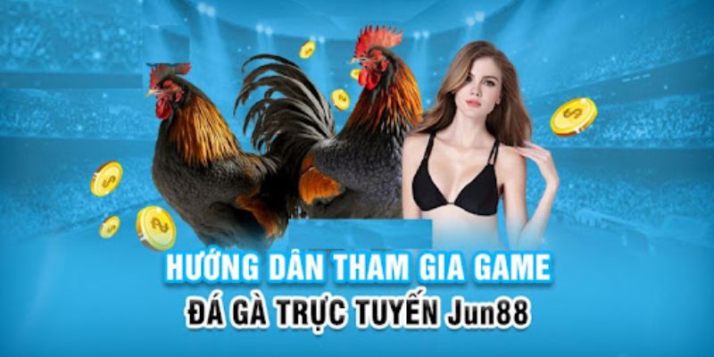 qq888 live xổ số miền trung hôm nay