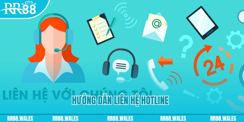 qq888 live xổ số cần thơ