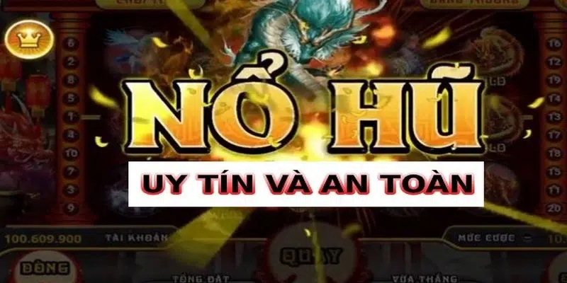 qq888 live bắn cá long vương
