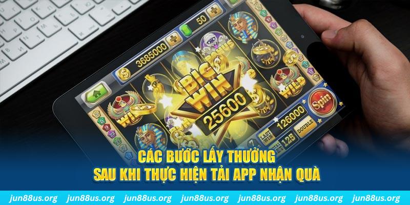 qq888 live how to play roulette casino