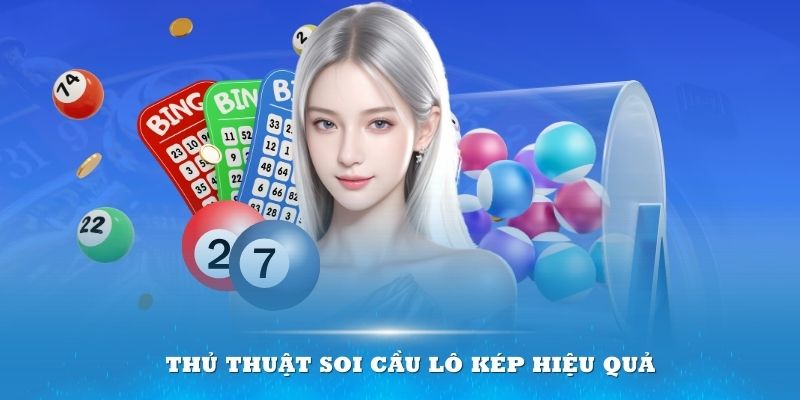 qq888 live download game danh bai iwin ve may tinh
