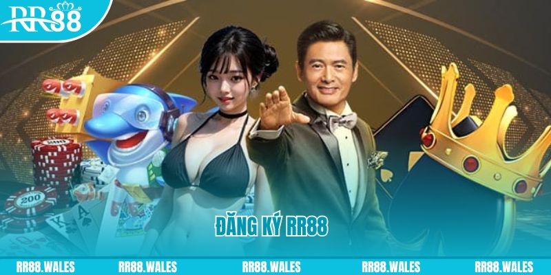 qq888 live tai game vua bai ve may tinh