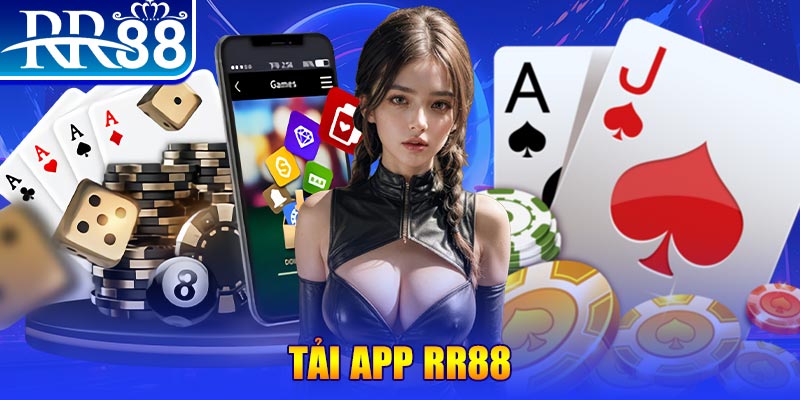 qq888 live máy slot