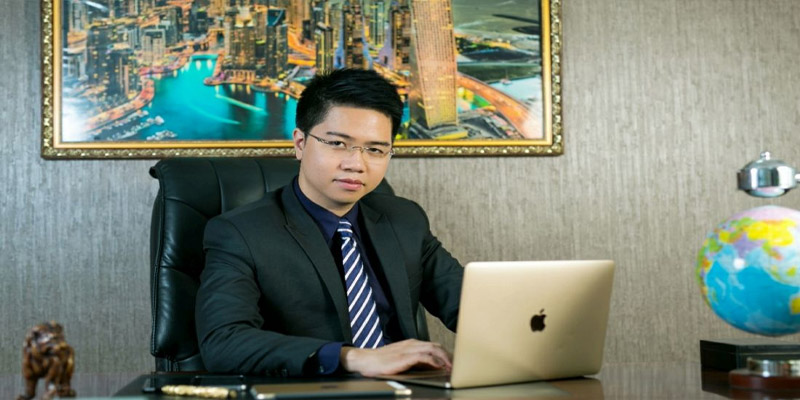 qq888 live DB Trực Tuyến