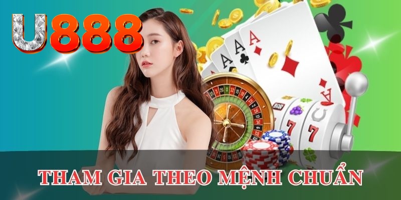 qq888 live Tài Xỉu