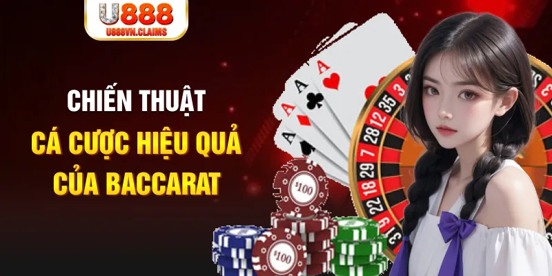 qq888 live nổ hũ là gi