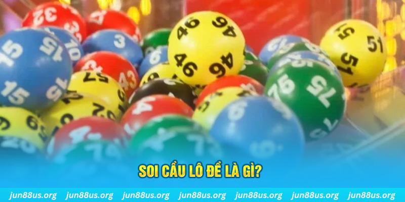 qq888 live tai game danh bai mien phi ve may tinh